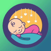 Babysfer Uygulaması