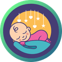 Babysfer Logo