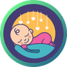 Babysfer Logo