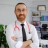 Dr. Osman Gönülal avatarı