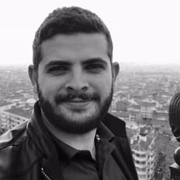 Tolga Ş.