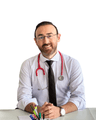 Osman Gönülal