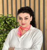 Esenay Çıtır 