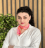 Esenay Çıtır 