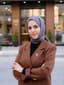 Fatma Uygur