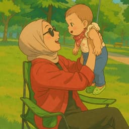 Ayşenur .
