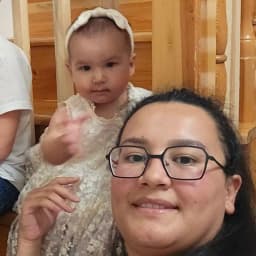 Cansu A. Ö.