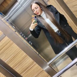 Emine A. .