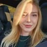 Ayşen Yaylı