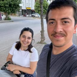 Tülay Ş.