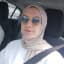 Elif Kaya
