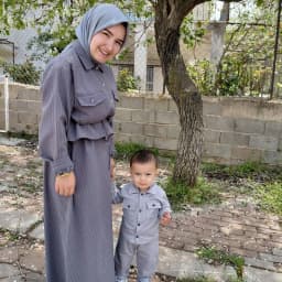 Bakiye S. .