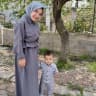 Bakiye Saritaş 