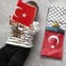 Hatice Zeynep Çağlar 