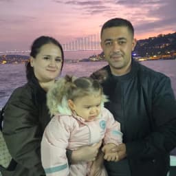 Eda Ç.
