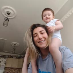 İpek Ö. .