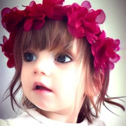 Nur B. A.