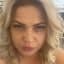 Ayça Karamehmetoğlu Arıkan
