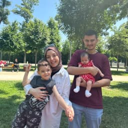 Hatice Ş. K.