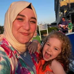 Elif Ö. İ.