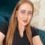 Merve Koyuncu 