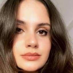 Betül D.