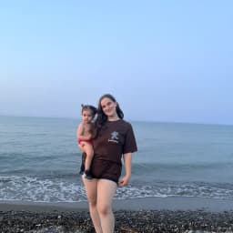 Didem İ.