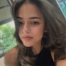 Gizem Ekşi
