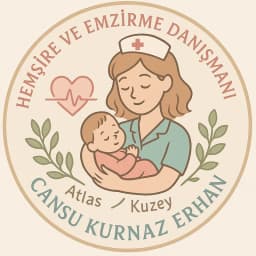 Cansu K. E.