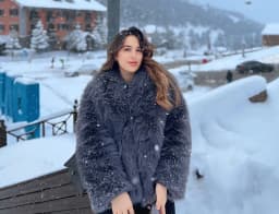 Merve G.