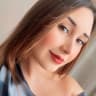 Merve Kaya
