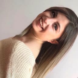 Didem
