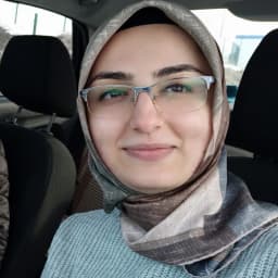 Melek M.