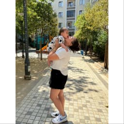 Gizem K.