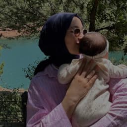 Beyza Z.