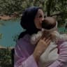 Beyza Zeki