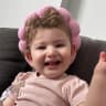 Büşra Damla KUŞDİL