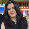 Şehriban Kaçmaz