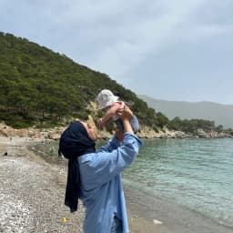Şeyma Ç.
