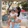 Fatma Bulut