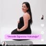 Zeynep Şanlı( Ruh Sağlığı Uzmanı)