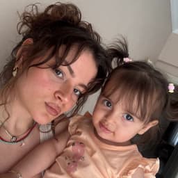 Merve K.