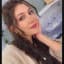 Büşra Altun