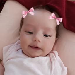 Cihan K. .