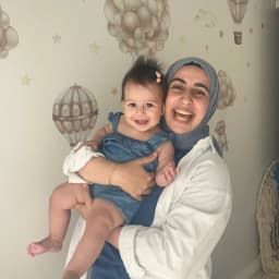 Fatma N. Ç.