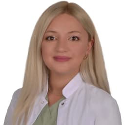Tuğba K. T.