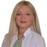 Tuğba Kavala Tabağ