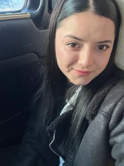 Emine D.