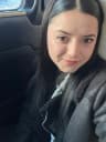 Emine Duygu