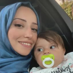 Merve Ç.